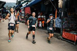 BIB: 
                            <button type="button" onclick="openModal(25537509)" class="btn btn-primary btn-sm float-right btn-popup" data-toggle="modal" data-target=".modal-high-quality">
                        <i class="fas fa-shopping-cart"></i> Add to Cart
                    </button>
                                            <button type="button" onclick="isThisMe(25537509, true)" class="btn btn-success btn-sm float-right btn-popup btn-isme hidden" data-toggle="tooltip" data-placement="bottom" title="นี่คือรูปของคุณใช่ไหม คลิกที่นี่เพื่อเอาเข้าอัลบั้ม">
                        <i class="fas fa-plus"></i> Add to album
                    </button>
                    <button type="button" onclick="isThisMe(25537509, false)" class="btn btn-warning btn-sm float-right btn-popup btn-isnotme hidden">
                        <i class="fas fa-ban"></i> Remove from album
                    </button>